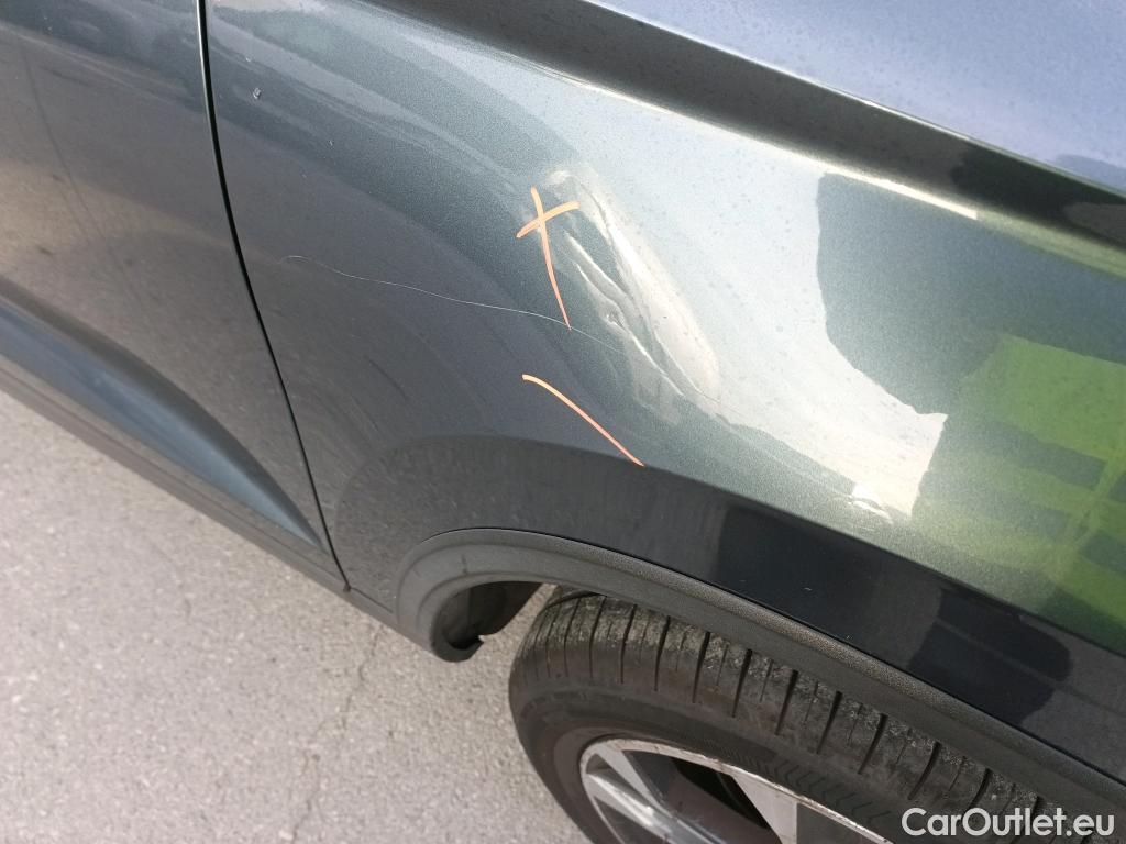  Seat  ATECA  Style 1.5 TSI 150CV AT7 E6d #4