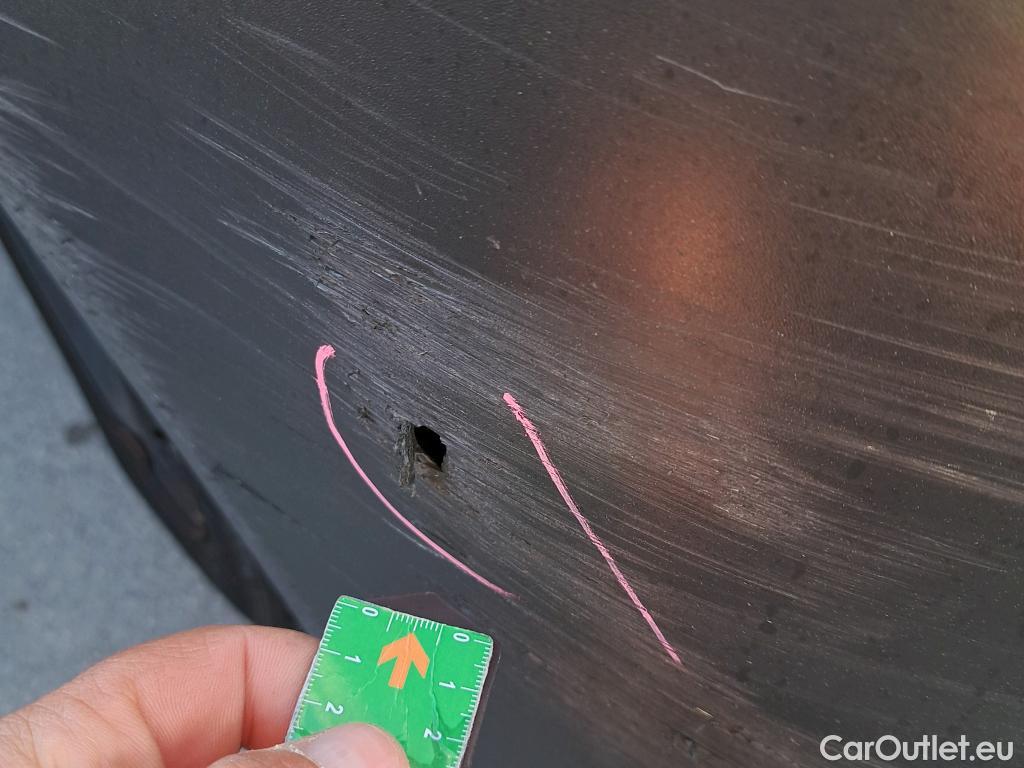  Mercedes  Vito  Furgón 109/110/111/114 CDI FWD Larga (447.603) 1.7 100CV MT6 E6dT #5