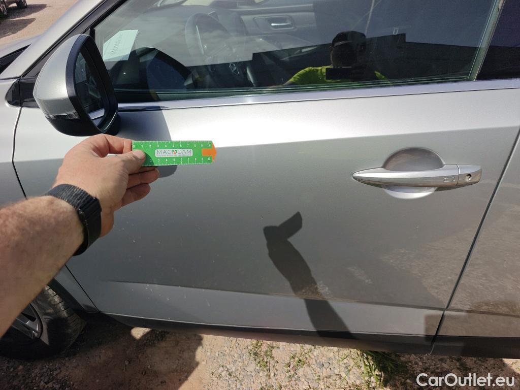  Nissan  Qashqai NISSAN  / 2021 / 5P / todoterreno DIG-T 116kW (158CV) mHEV Xtronic Acenta (AC8) #5