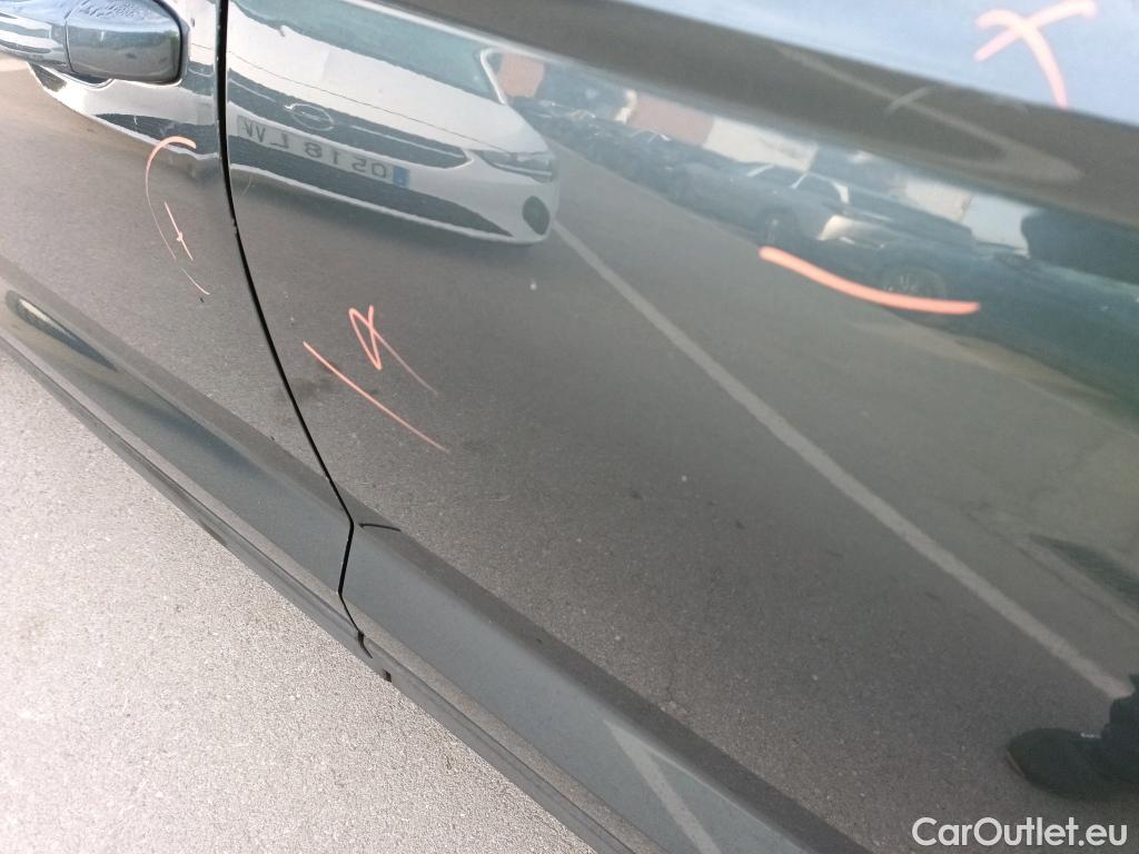  Seat  ATECA  Style 1.5 TSI 150CV AT7 E6d #12