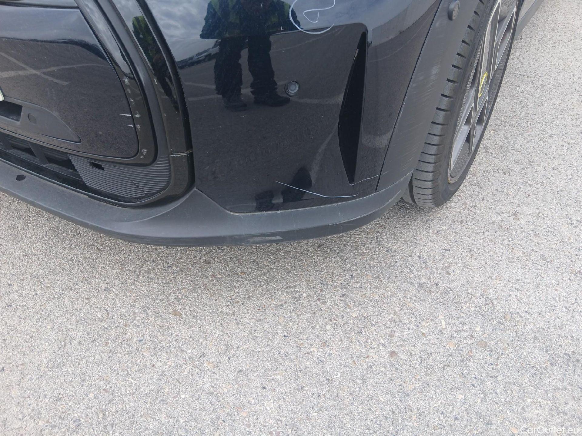  Mini  Mini  3p Cooper SE 32kWh #28