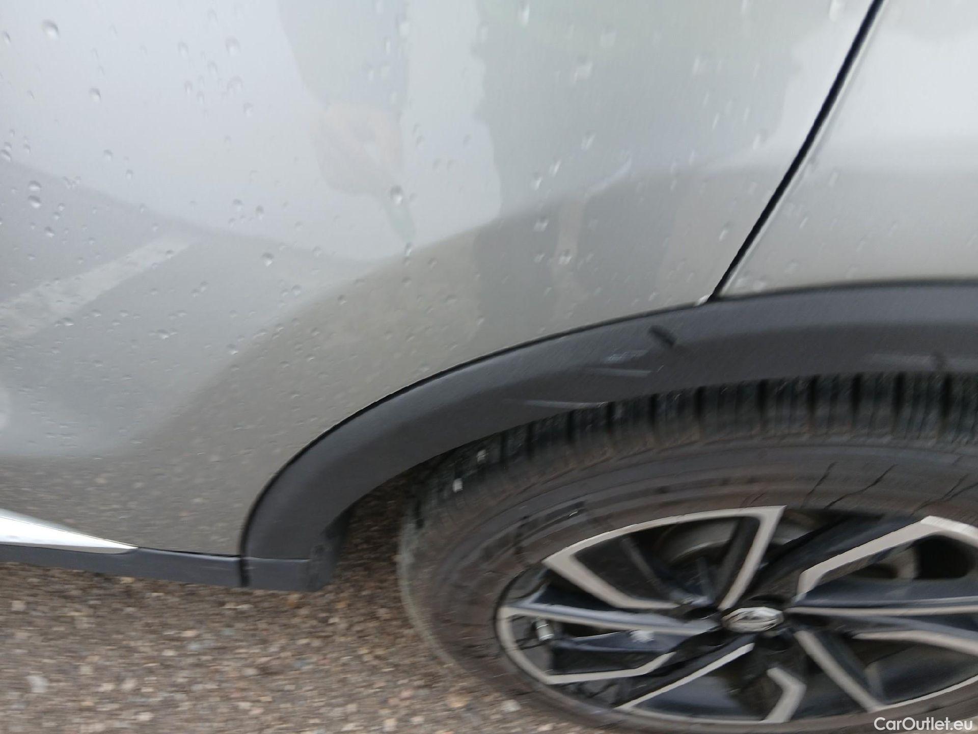  MG  ZS EV MG ZS / 2021 / 5P / todoterreno 1.5 Luxury (AC) #8