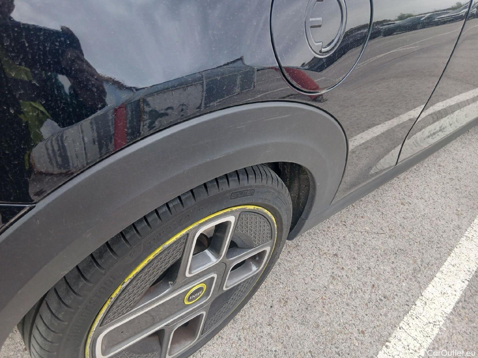  Mini  Mini  3p Cooper SE 32kWh #17