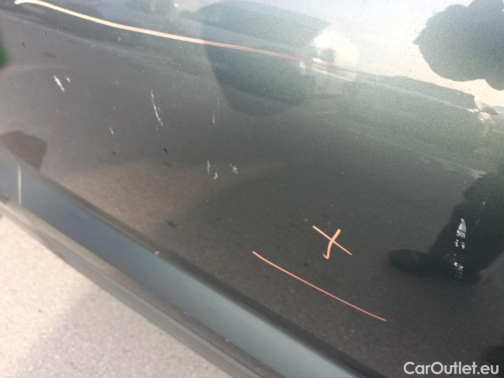  Seat  ATECA  Style 1.5 TSI 150CV AT7 E6d #8