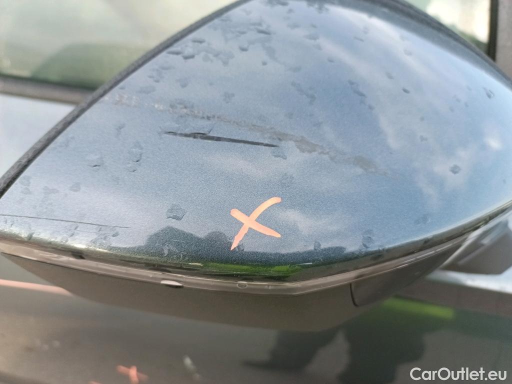  Seat  ATECA  Style 1.5 TSI 150CV AT7 E6d #29