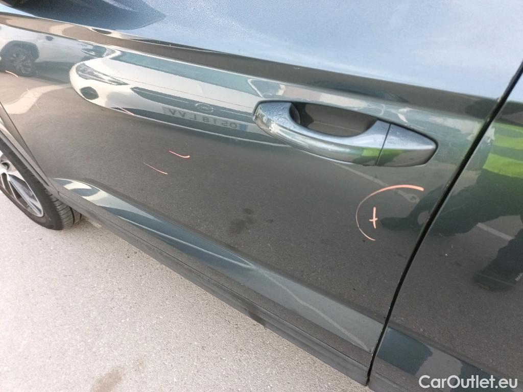  Seat  ATECA  Style 1.5 TSI 150CV AT7 E6d #5