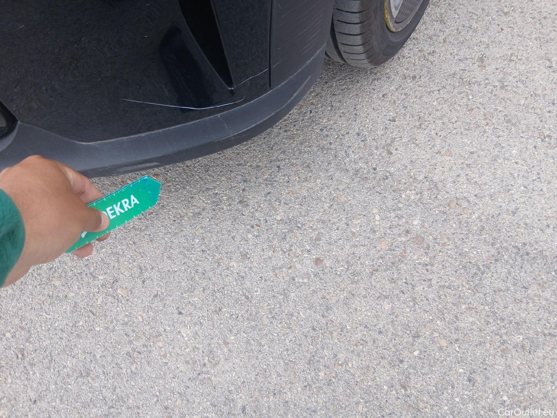  Mini  Mini  3p Cooper SE 32kWh #27