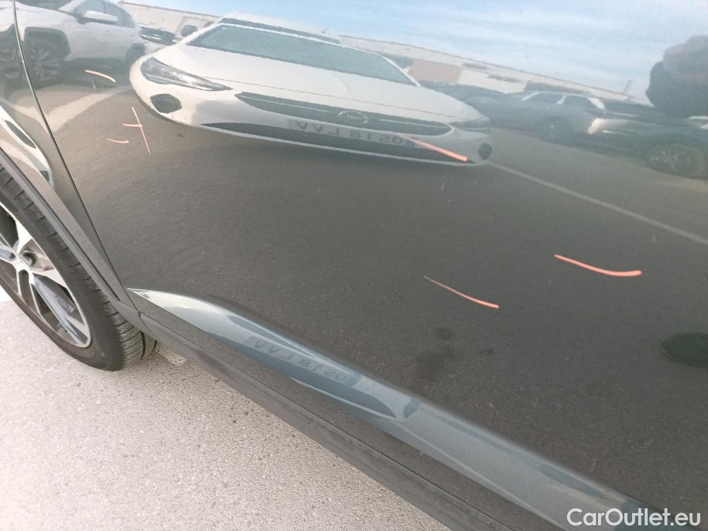  Seat  ATECA  Style 1.5 TSI 150CV AT7 E6d #6