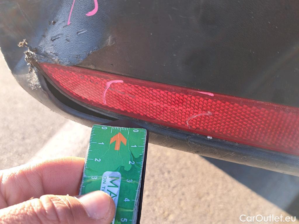  Mercedes  Vito  Furgón 109/110/111/114 CDI FWD Larga (447.603) 1.7 100CV MT6 E6dT #58