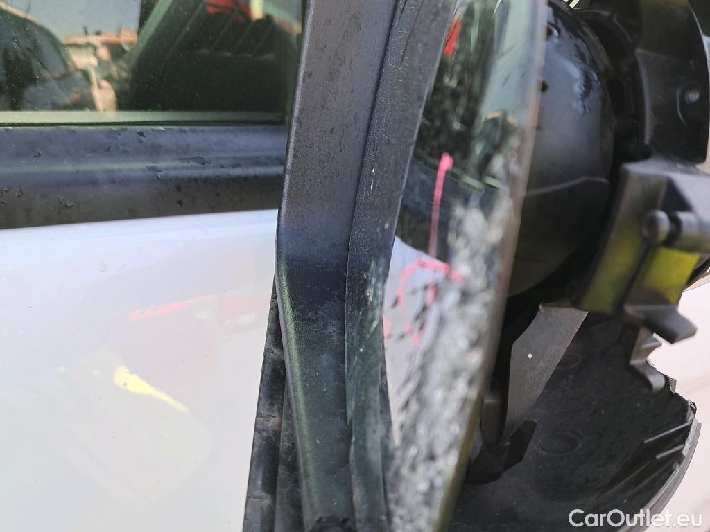  Mercedes  Vito  Furgón 109/110/111/114 CDI FWD Larga (447.603) 1.7 100CV MT6 E6dT #3