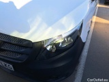  Mercedes  Vito  Furgón 109/110/111/114 CDI FWD Larga (447.603) 1.7 100CV MT6 E6dT #15