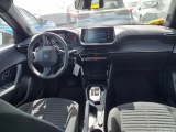  Peugeot  2008  Active Pack 1.5 HDi 130CV AT8 E6d #3