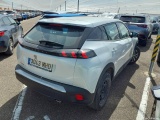  Peugeot  2008  Active Pack 1.5 HDi 130CV AT8 E6d #2