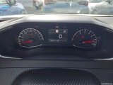  Peugeot  2008  Active Pack 1.5 HDi 130CV AT8 E6d #4