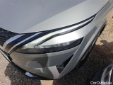  Nissan  Qashqai NISSAN  / 2021 / 5P / todoterreno DIG-T 116kW (158CV) mHEV Xtronic Acenta (AC8) #15