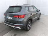  Seat  ATECA  Style 1.5 TSI 150CV AT7 E6d #2
