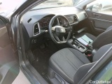  Seat  ATECA  Style 1.5 TSI 150CV AT7 E6d #3