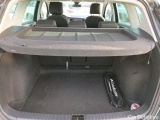  Seat  ATECA  Style 1.5 TSI 150CV AT7 E6d #8