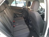 Volkswagen  T-ROC  Life 2.0 TDI 115CV MT6 E6d #7