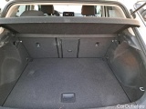  Volkswagen  T-ROC  Life 2.0 TDI 115CV MT6 E6d #8