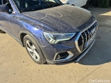  Audi  Q3  35 TDI advanced 2.0 TDI 150CV AT7 E6d #17