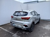  MG  ZS EV MG ZS / 2021 / 5P / todoterreno 1.5 Luxury (AC) #2