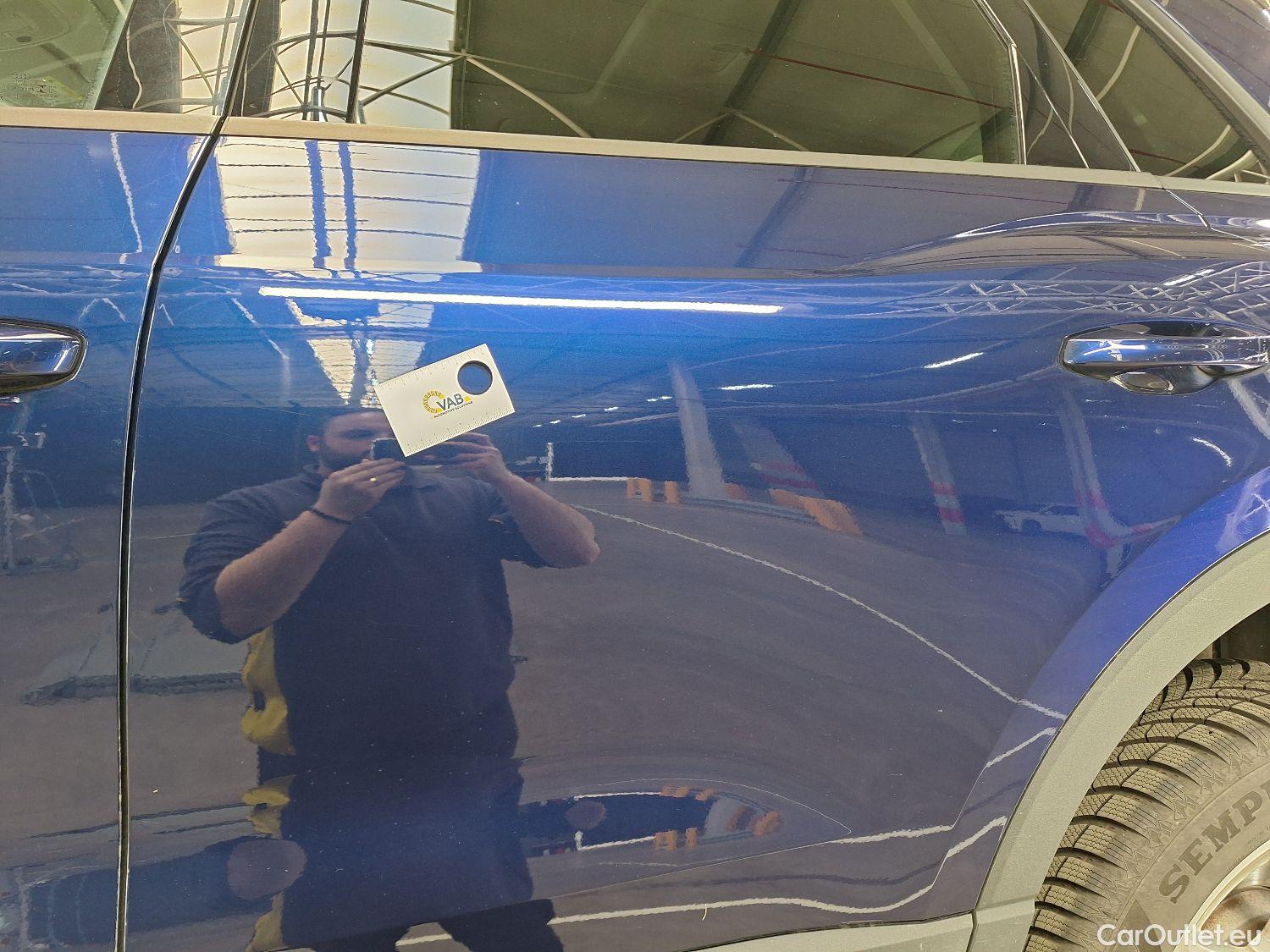  Audi  Q3 Audi,  '18, Audi  35 TFSI 5d #23