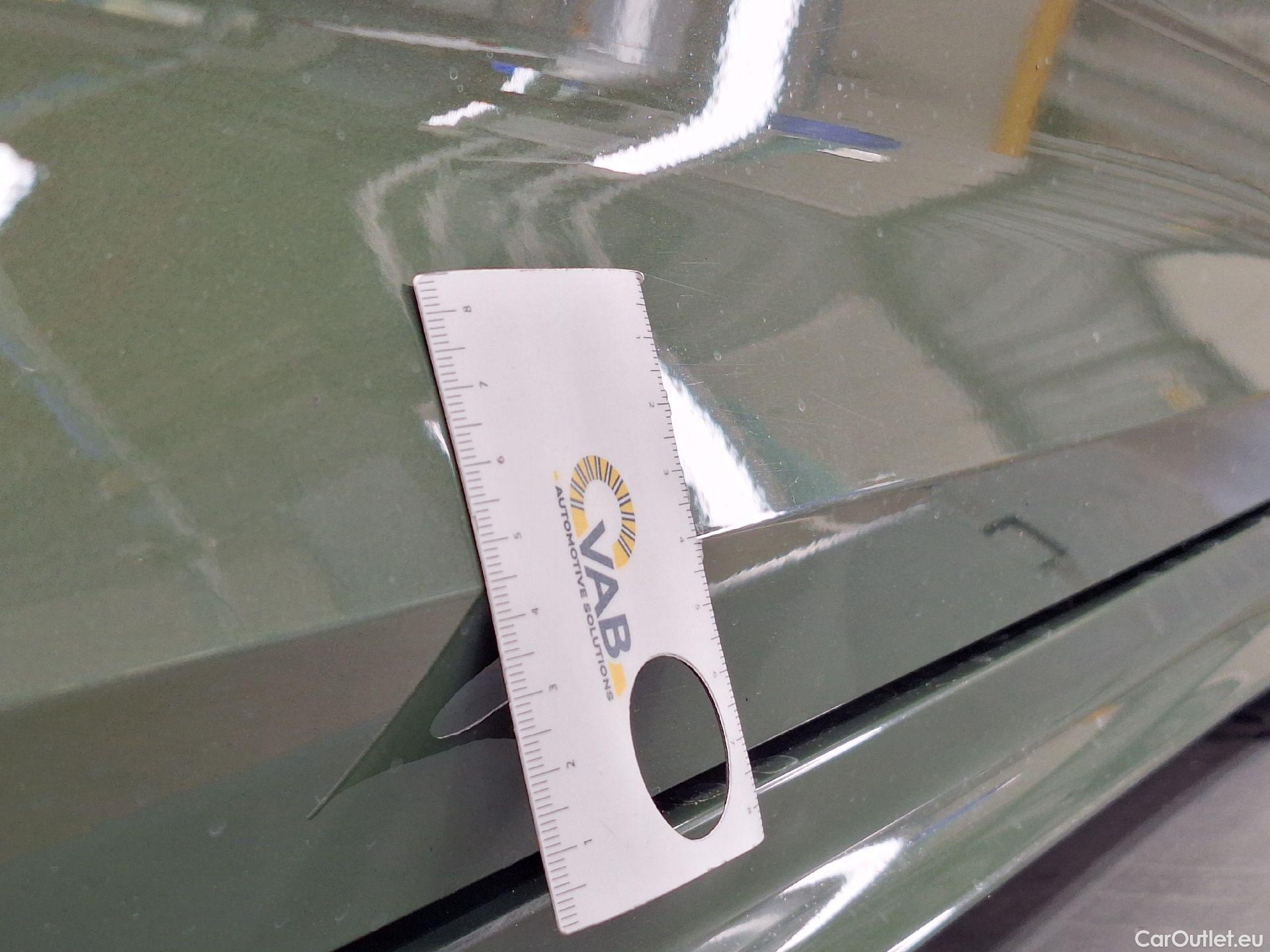  Audi  A5 Sportback Audi, A5 SB FL'20, Audi  30 TDI S tronic Bus. Ed. S Line  #21