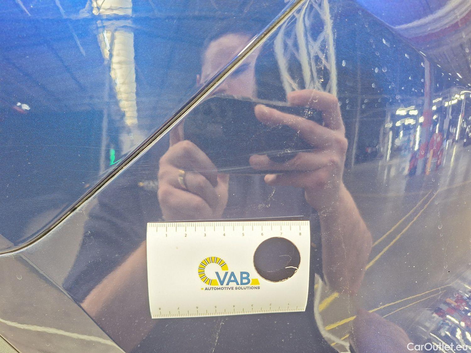  Audi  Q3 Audi,  '18, Audi  35 TFSI 5d #17