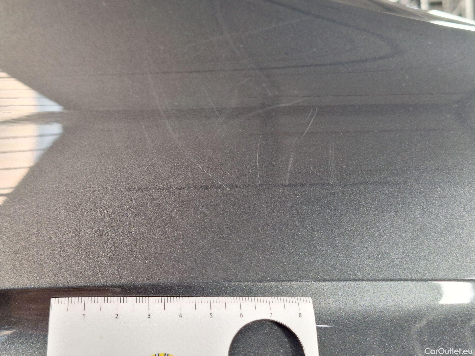  Audi  A5 Sportback Audi, A5 SB FL'20, Audi  35 TFSI S tronic S Line 5d #11