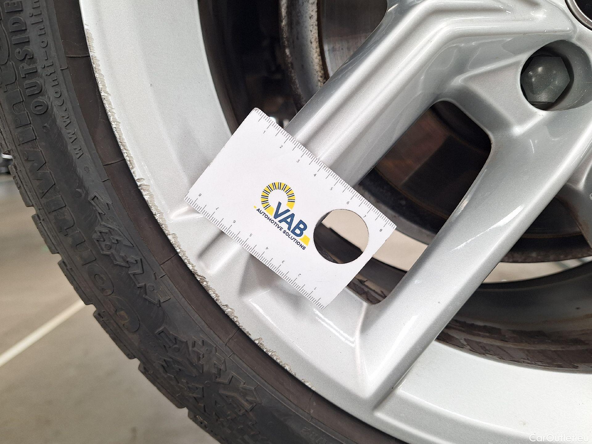  Audi  A5 Sportback Audi, A5 SB FL'20, Audi  30 TDI S tronic Bus. Ed. S Line  #10