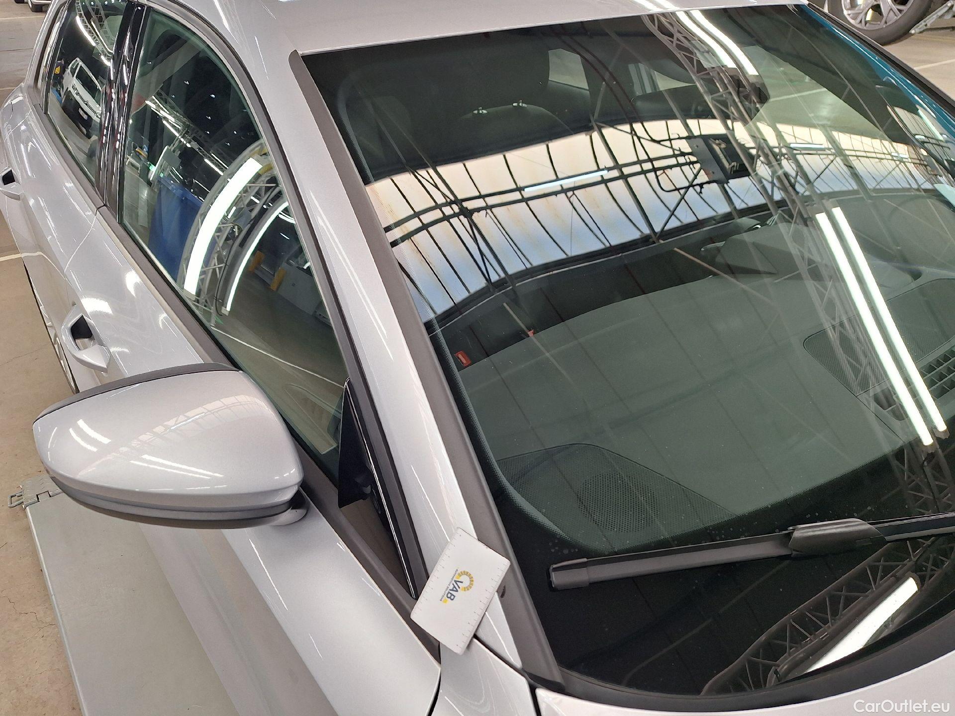  Audi  A3 Audi,  SB '20, Audi  Sportback 1.0 30 TFSi 81kW S tronic Adv. B #15