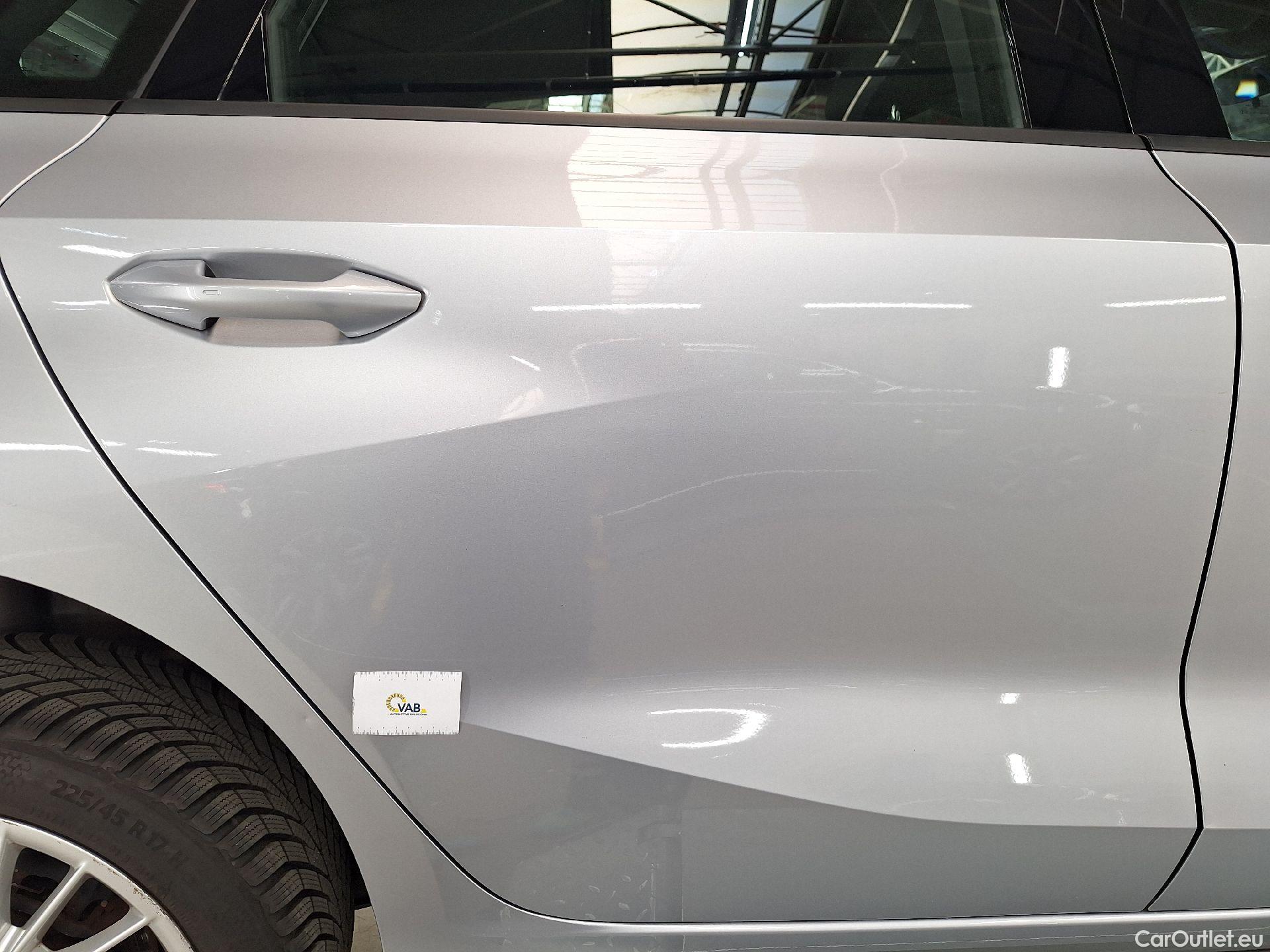  Audi  A3 Audi,  SB '20, Audi  Sportback 1.0 30 TFSi 81kW S tronic Adv. B #48