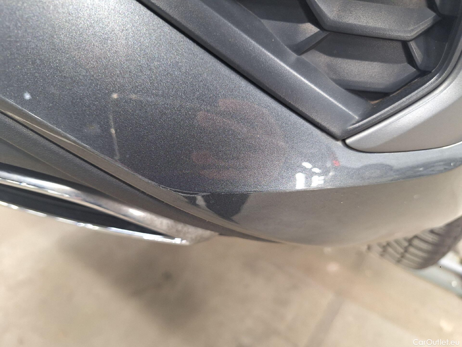  Audi  A3 Audi,  SB '20, Audi  Sportback 1.0 30 TFSi 81kW S tron. S Line  #19