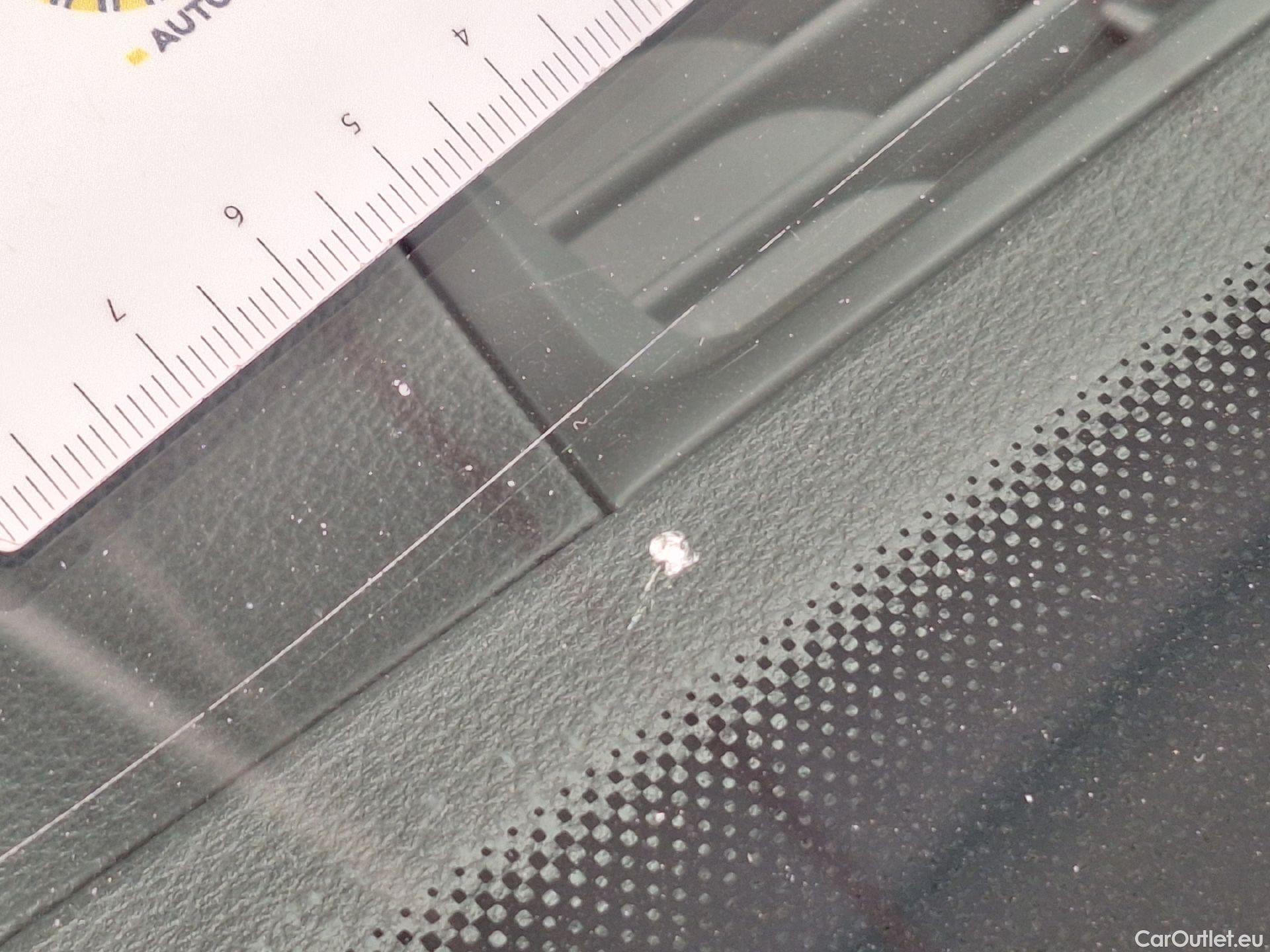  Audi  A5 Sportback Audi, A5 SB FL'20, Audi  30 TDI S tronic Bus. Ed. S Line  #66