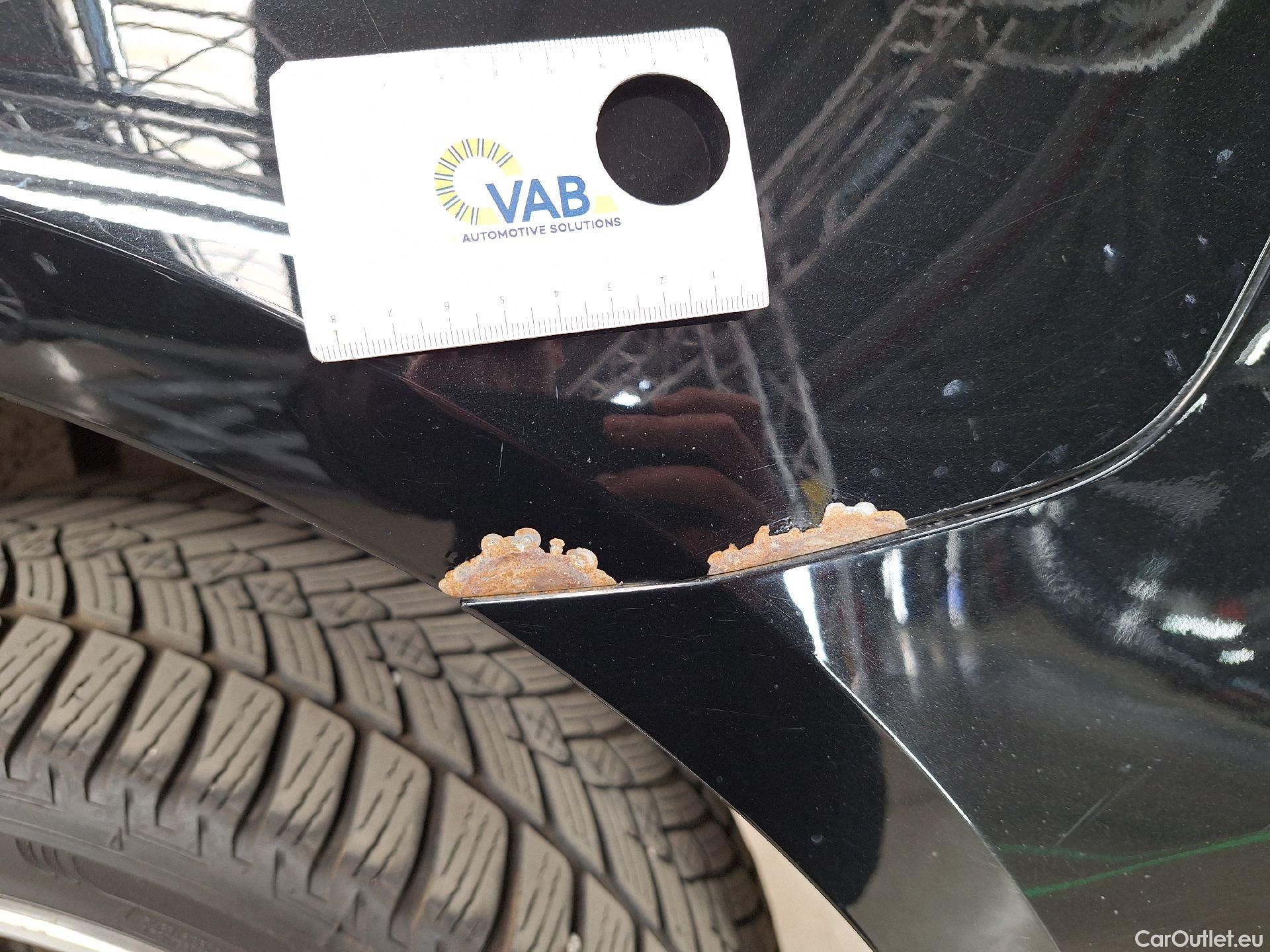  Audi  A3 Audi,  Sportback FL'16, Audi  Sportback 2.0 40 TFSi 140kW S tronic Quatt #12