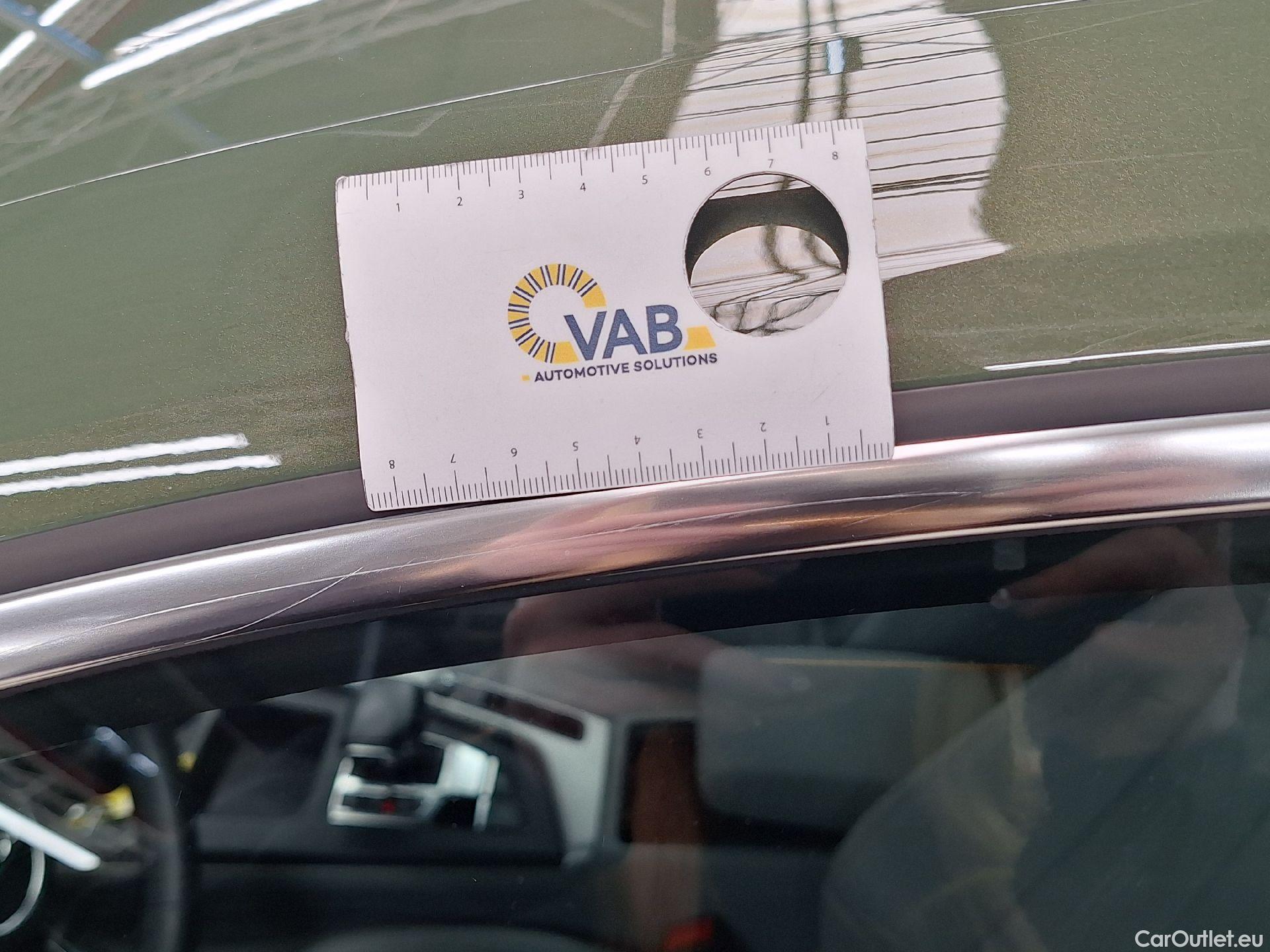  Audi  A5 Sportback Audi, A5 SB FL'20, Audi  30 TDI S tronic Bus. Ed. S Line  #77