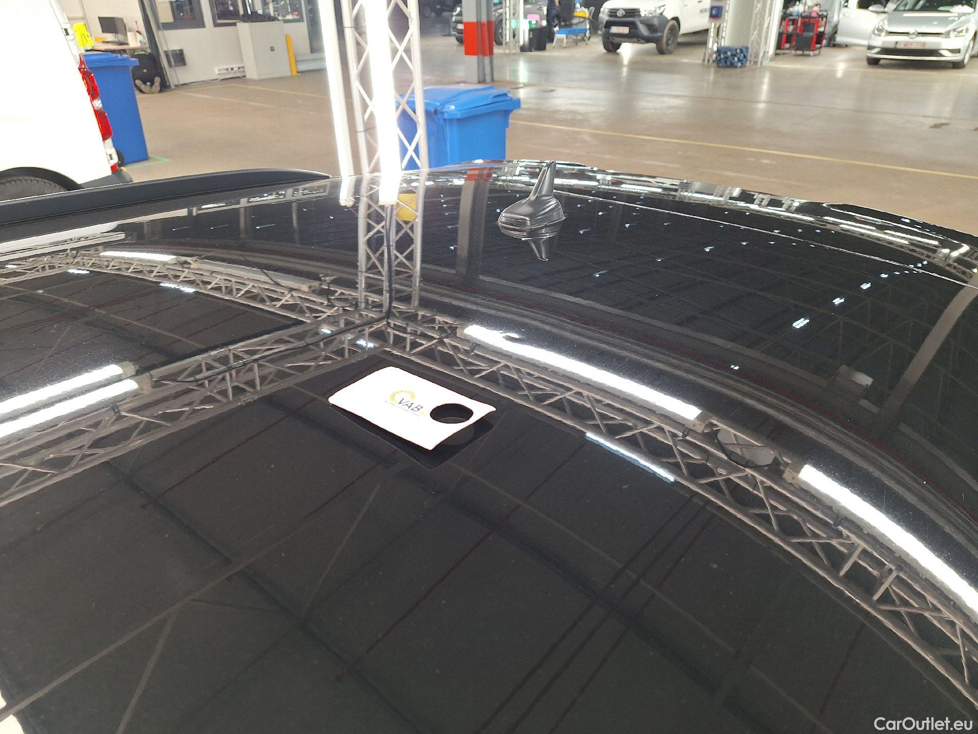  Audi  A3 Audi,  Sportback FL'16, Audi  Sportback 2.0 40 TFSi 140kW S tronic Quatt #3