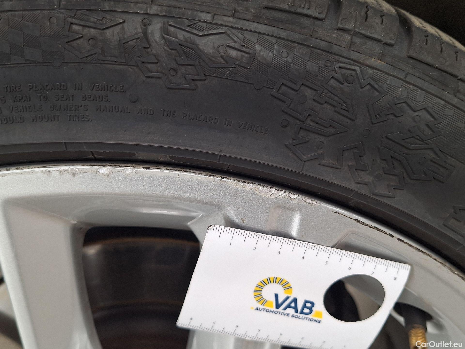  Audi  A5 Sportback Audi, A5 SB FL'20, Audi  30 TDI S tronic Bus. Ed. S Line  #8