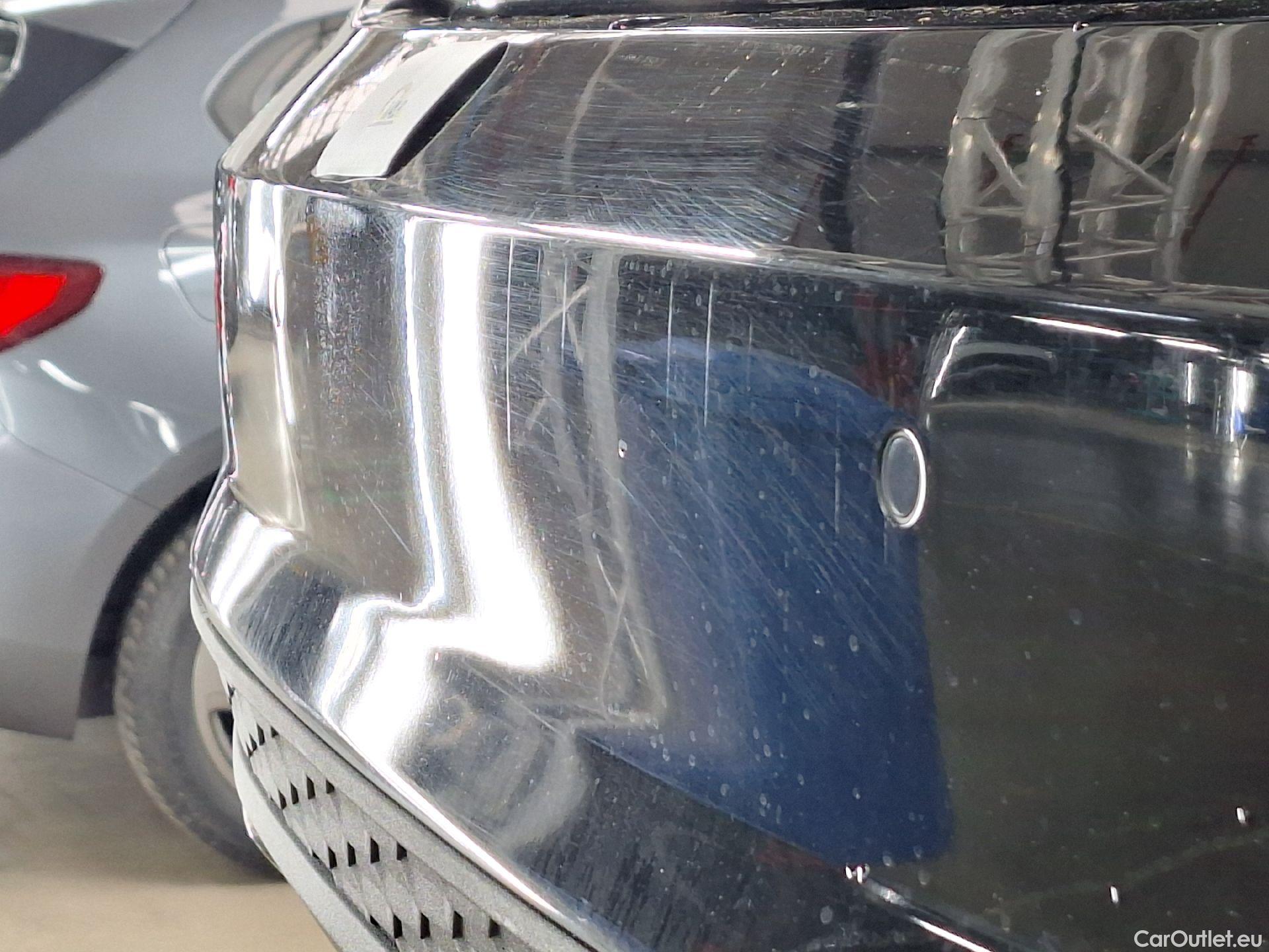  Audi  A3 Audi,  Berline '20, Audi  Berline 1.0 TFSi 30 81kW S line 4d #33