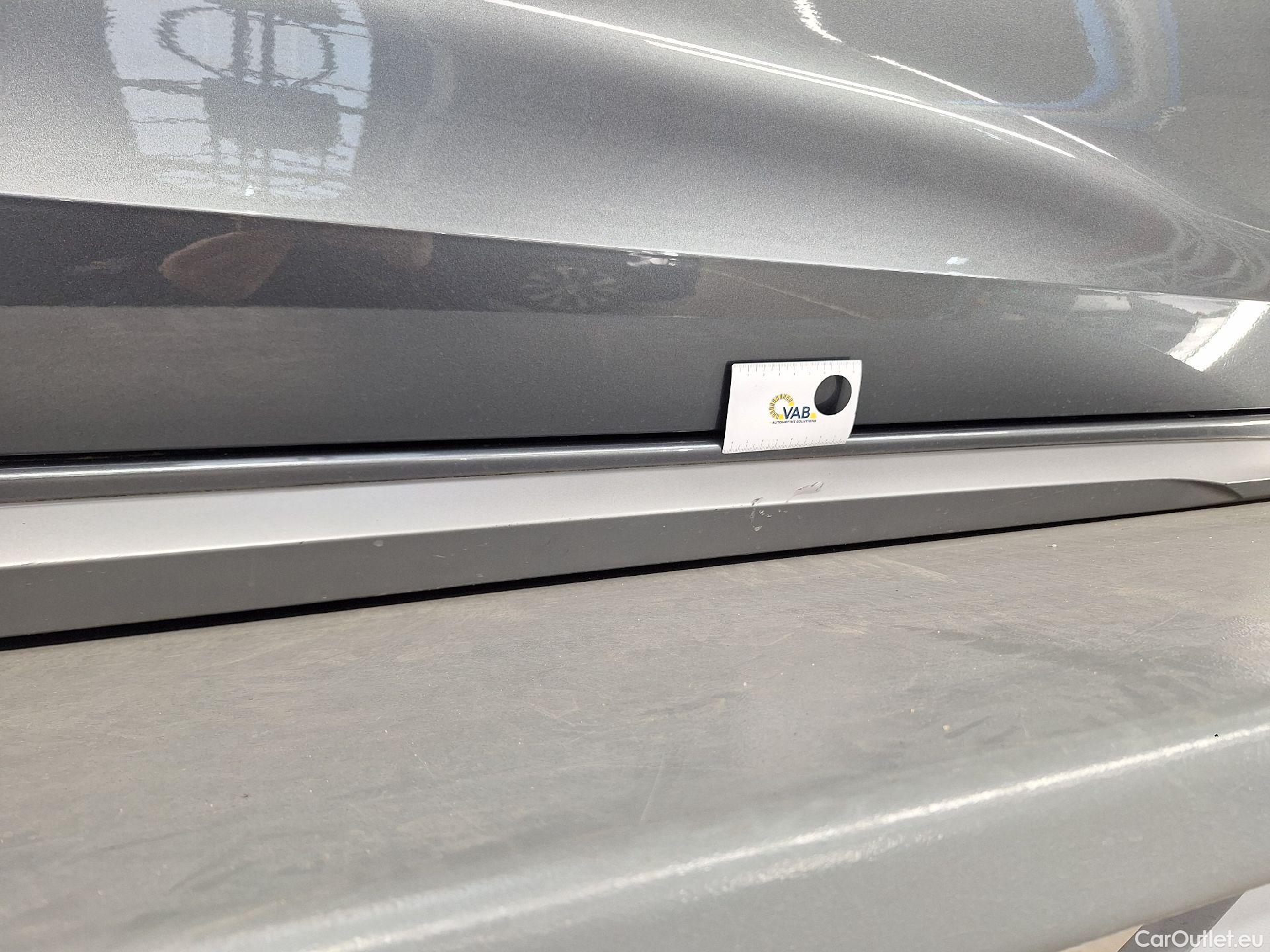  Audi  A3 Audi,  SB '20, Audi  Sportback 1.0 30 TFSi 81kW S tron. S Line  #42