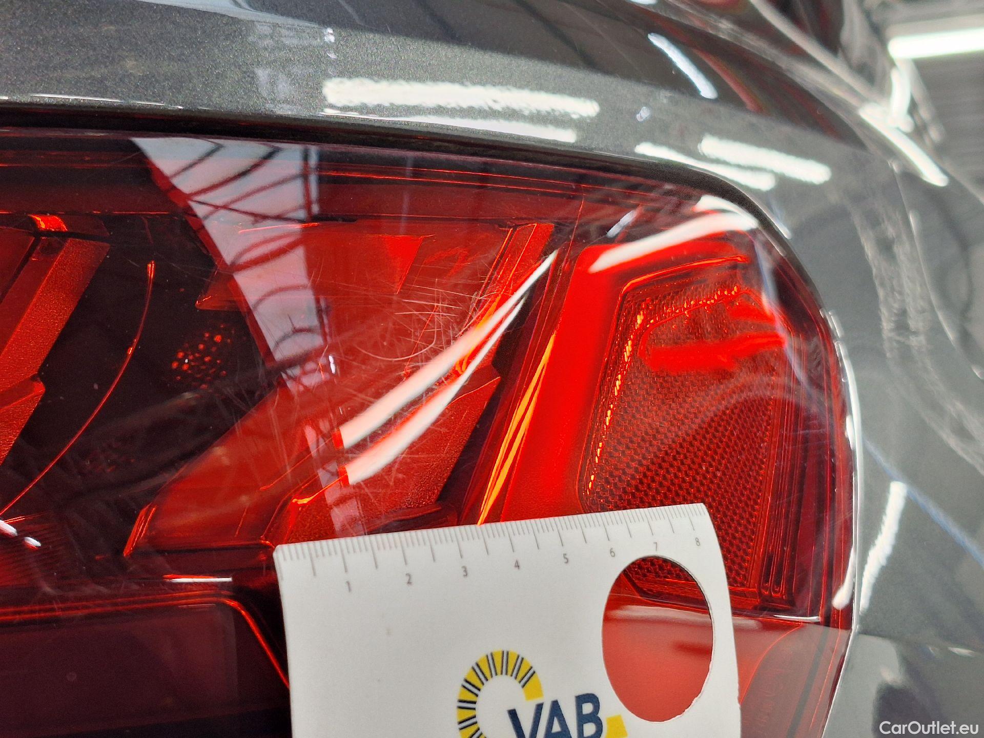  Audi  A3 Audi,  SB '20, Audi  Sportback 1.0 30 TFSi 81kW S tron. S Line  #23