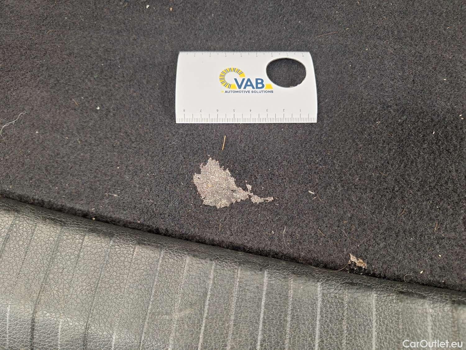  Audi  Q3 Audi,  '18, Audi  35 TFSI 5d #37