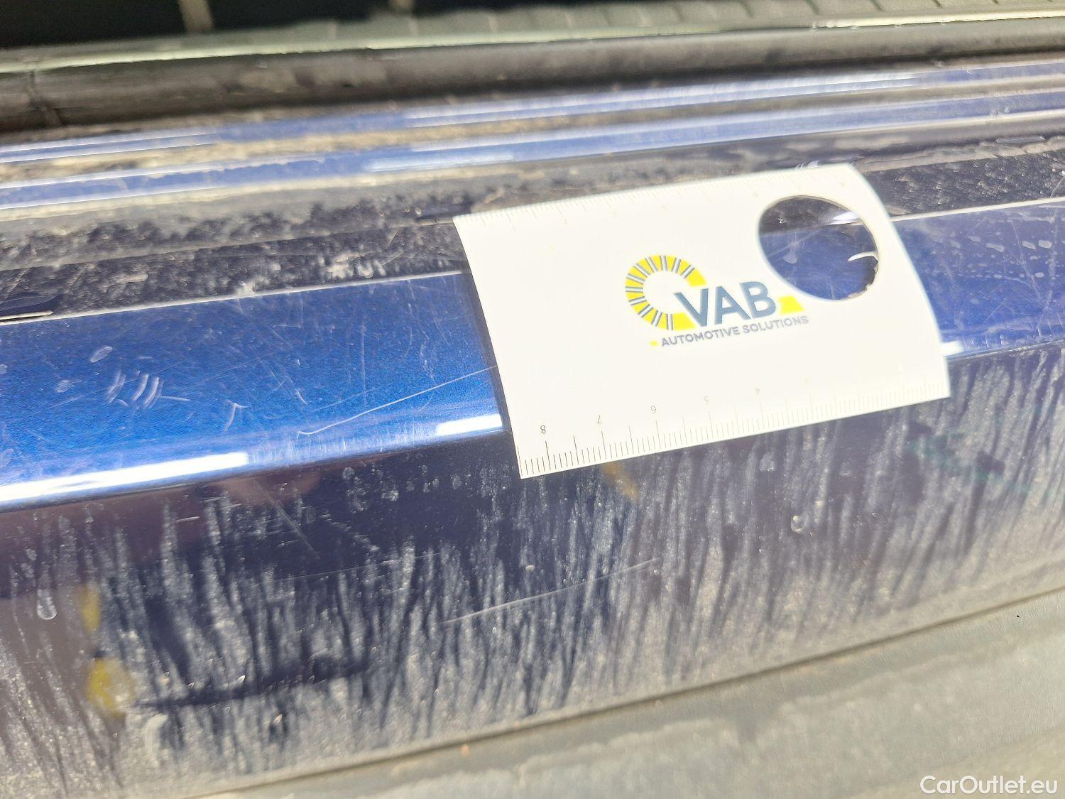  Audi  Q3 Audi,  '18, Audi  35 TFSI 5d #14