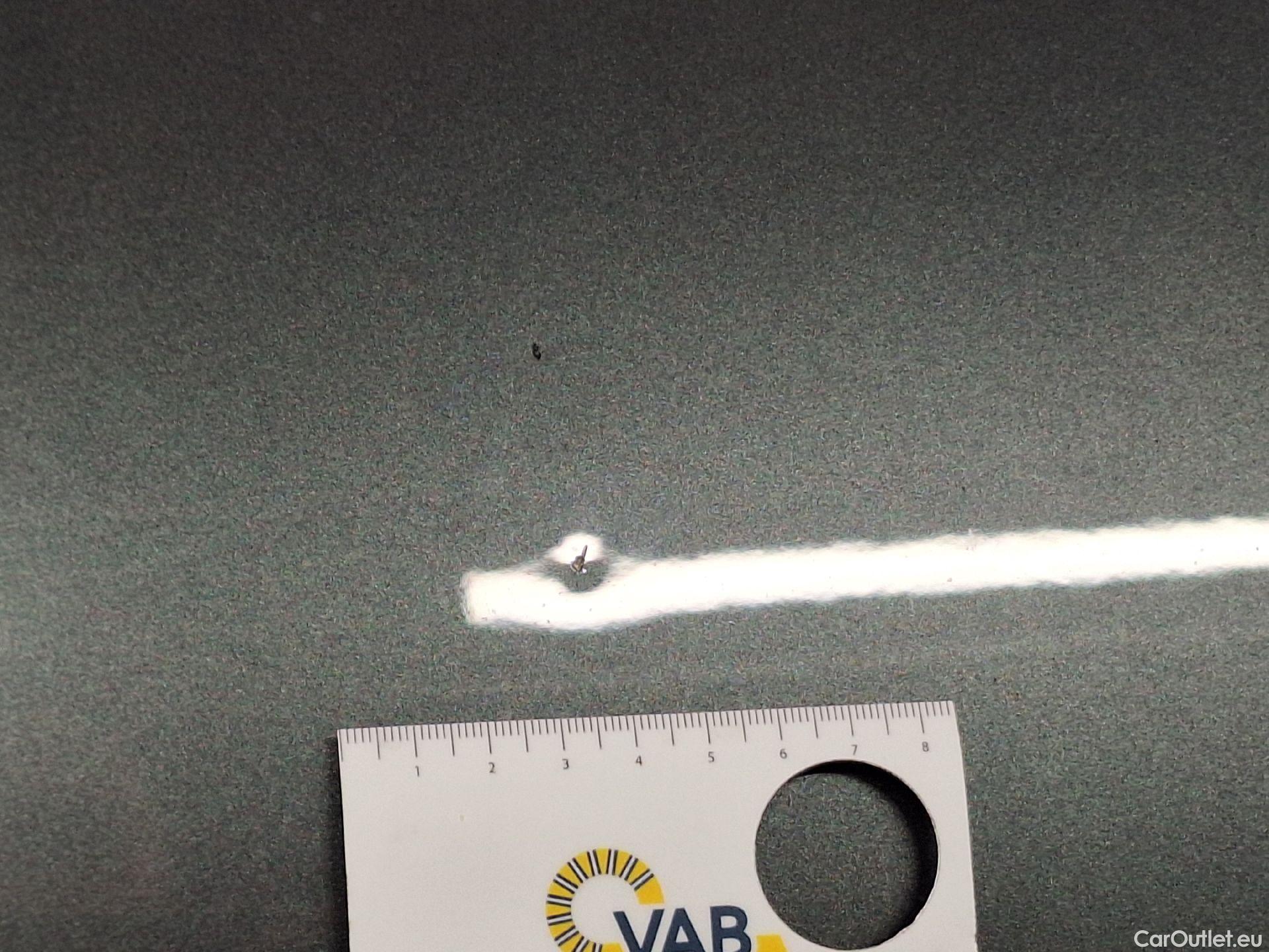  Audi  A5 Sportback Audi, A5 SB FL'20, Audi  35 TFSI S tronic S Line 5d #3