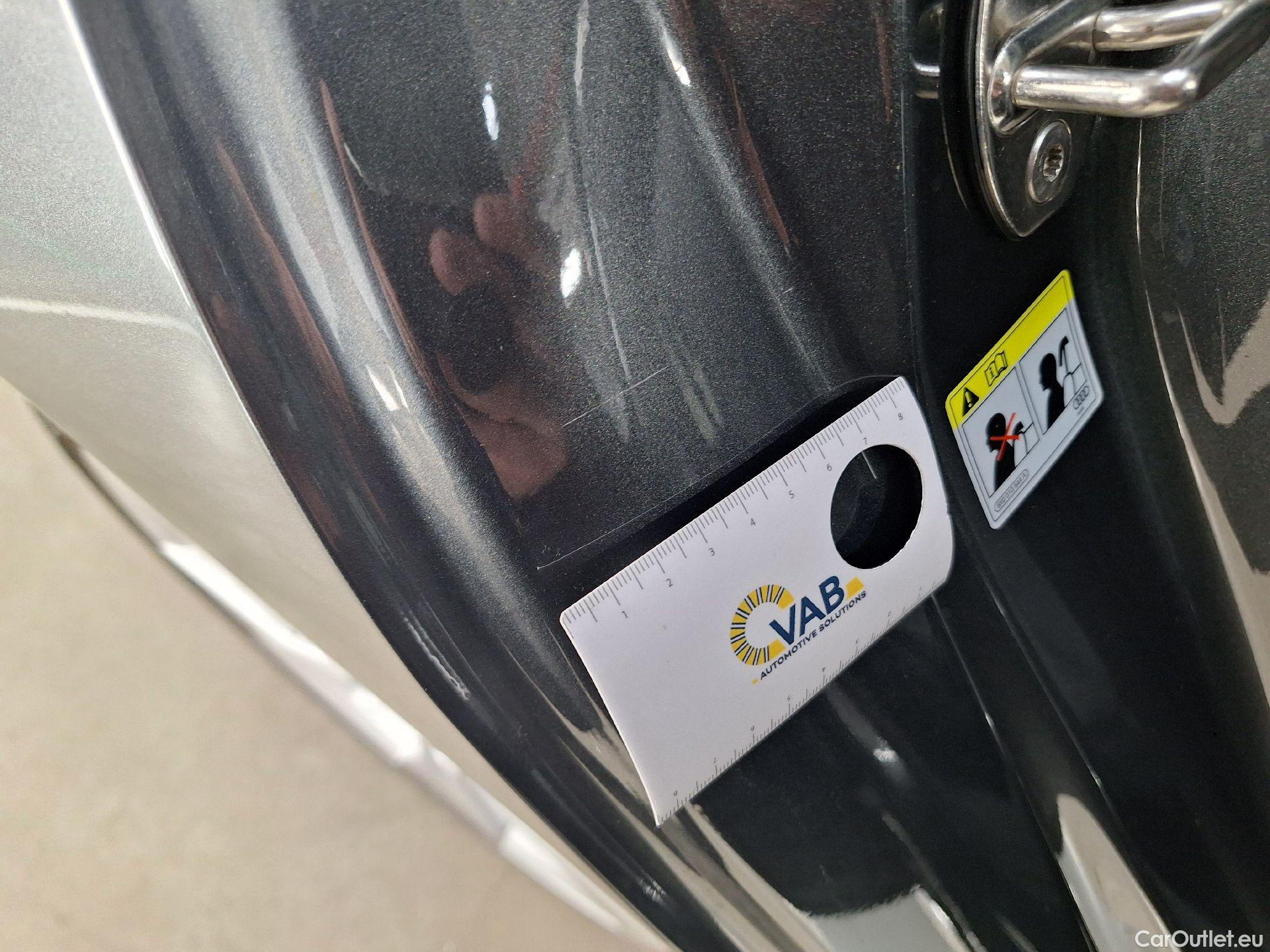  Audi  A3 Audi,  SB '20, Audi  Sportback 1.0 30 TFSi 81kW S tron. S Line  #13