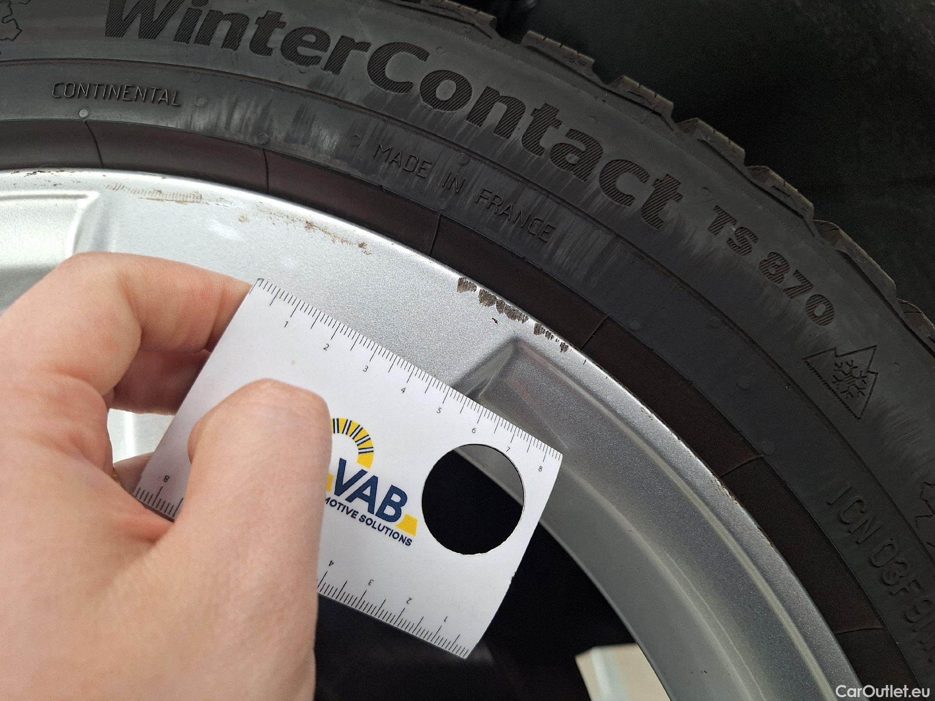  Audi  A3 Audi,  SB '20, Audi  Sportback 1.0 30 TFSi 81kW S tron. S Line  #37