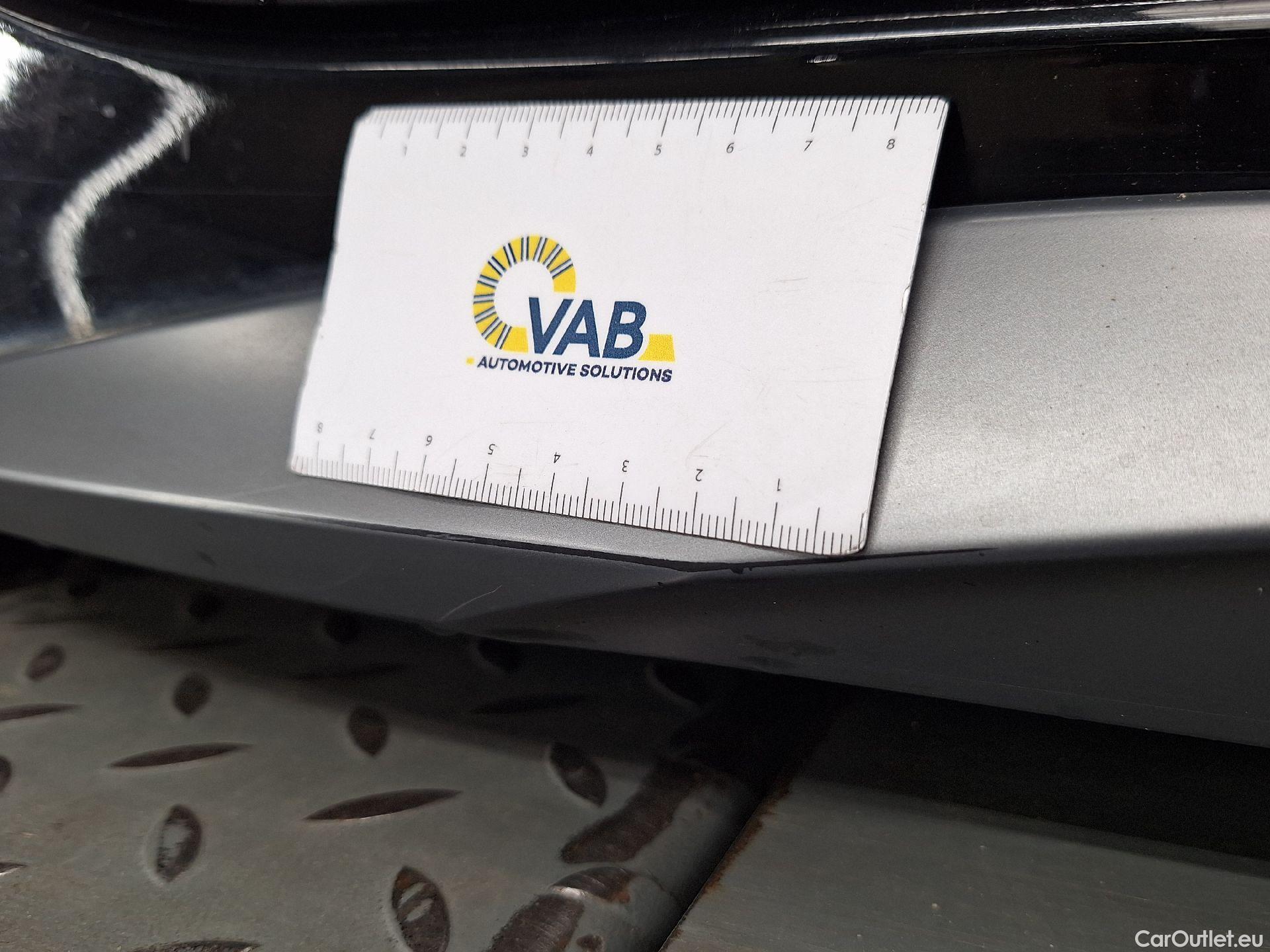  Audi  A3 Audi,  Berline '20, Audi  Berline 1.0 TFSi 30 81kW S line 4d #17