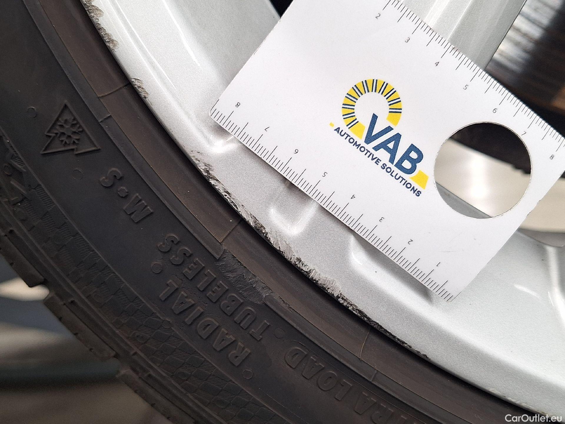  Audi  A5 Sportback Audi, A5 SB FL'20, Audi  30 TDI S tronic Bus. Ed. S Line  #4