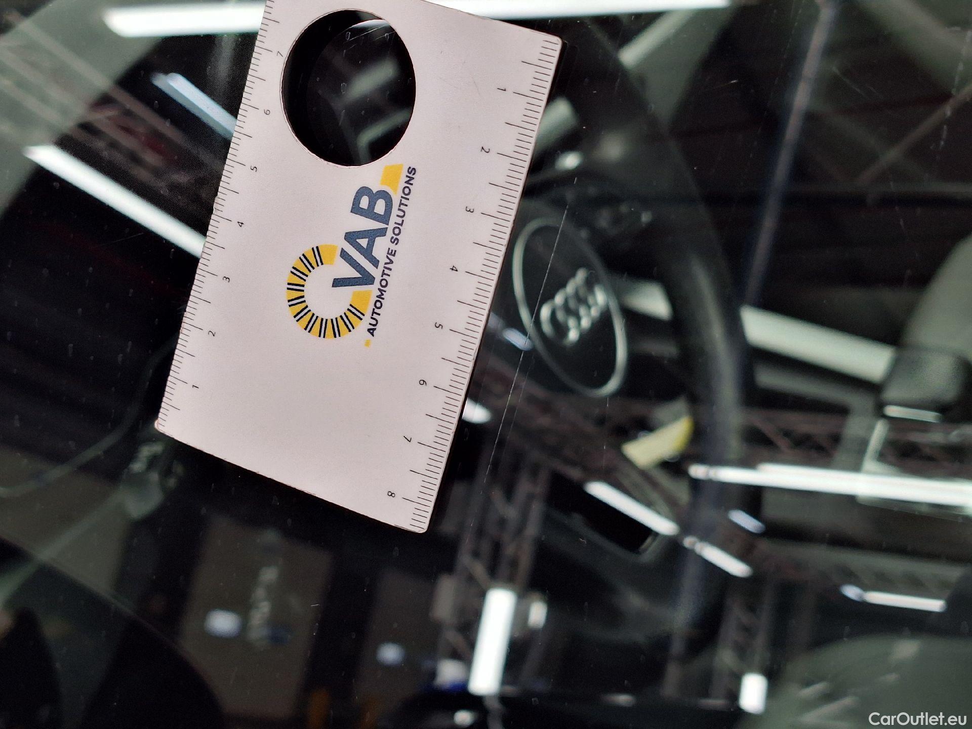  Audi  A5 Sportback Audi, A5 SB FL'20, Audi  30 TDI S tronic Bus. Ed. S Line  #74